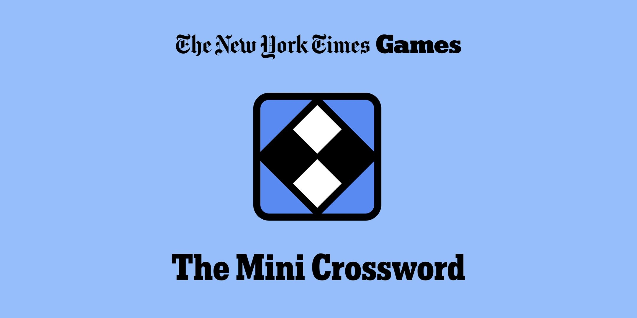 Today s NYT Mini Crossword Hints Answers For July 10 2025 Today s NYT Mini Crossword Hints Answers For July 10 2025