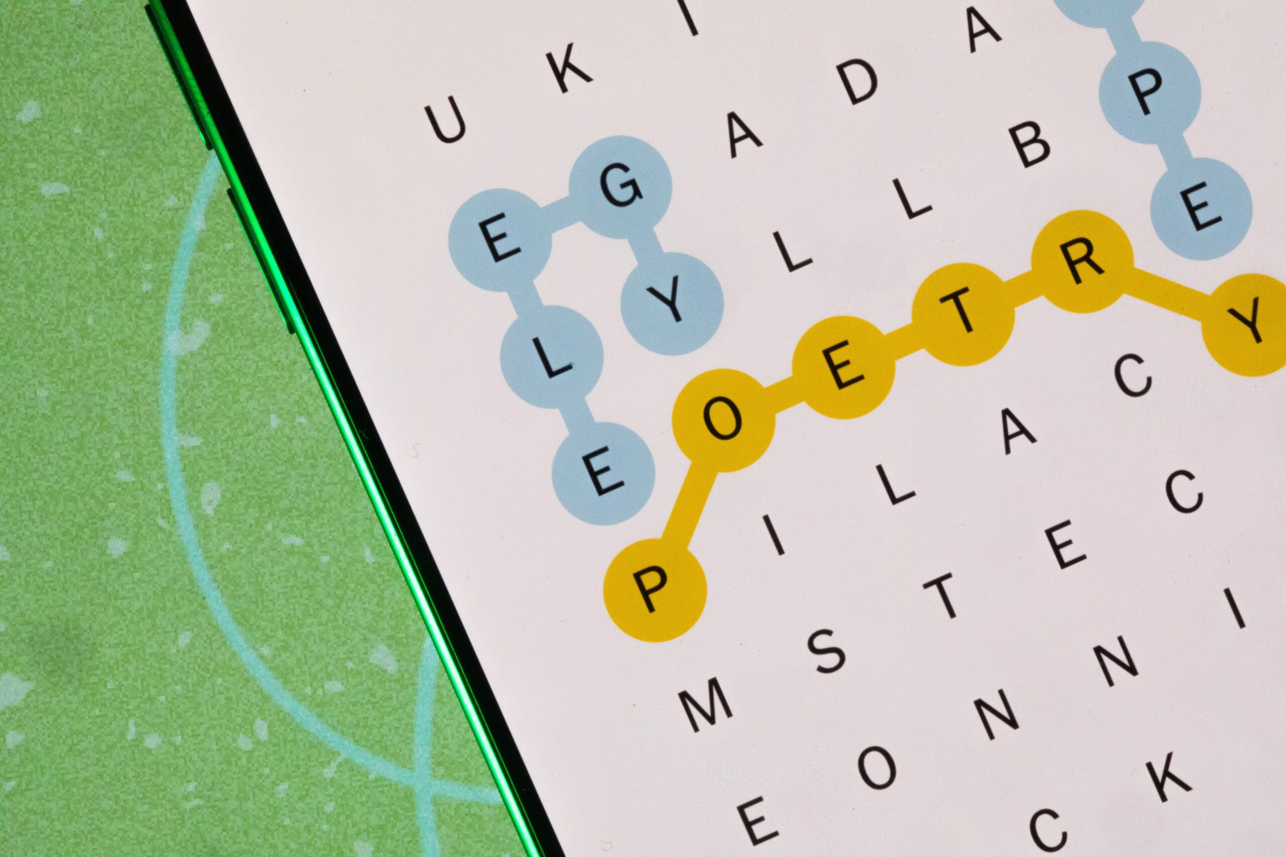 Today s NYT Strands Hints and Answer For Monday September 1 2025 Today s NYT Strands Hints and Answer For Monday September 1 2025