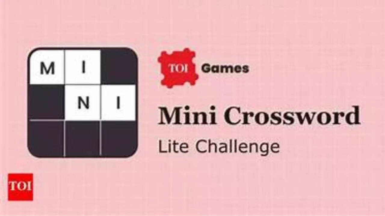when does the mini crossword reset when does the mini crossword reset