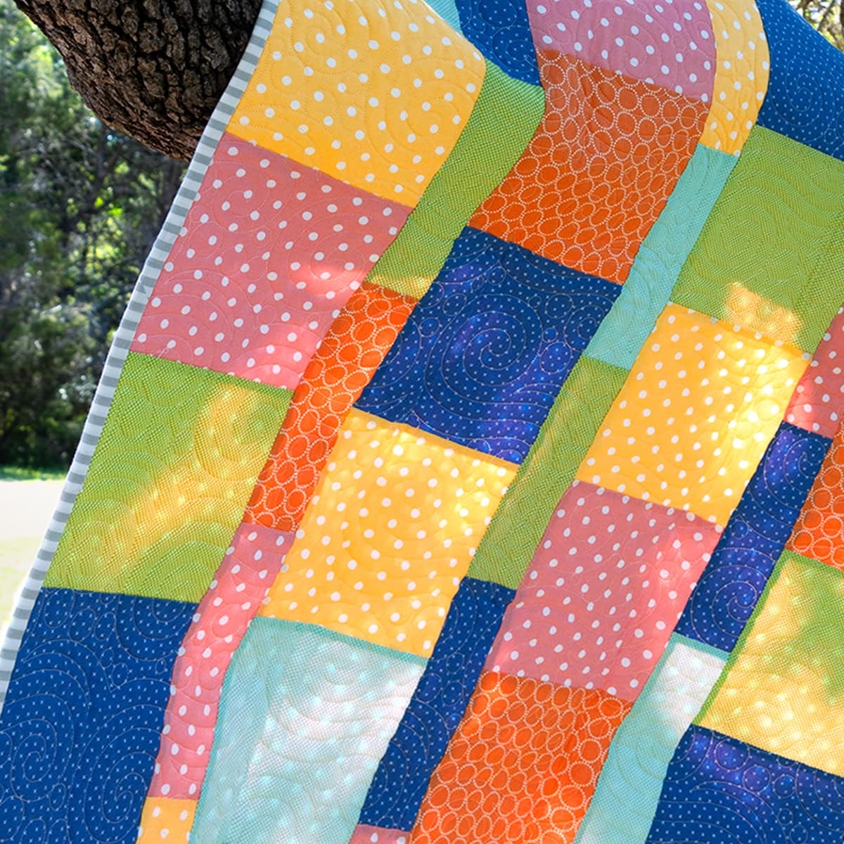 quilt patterns using fat quarters quilt patterns using fat quarters