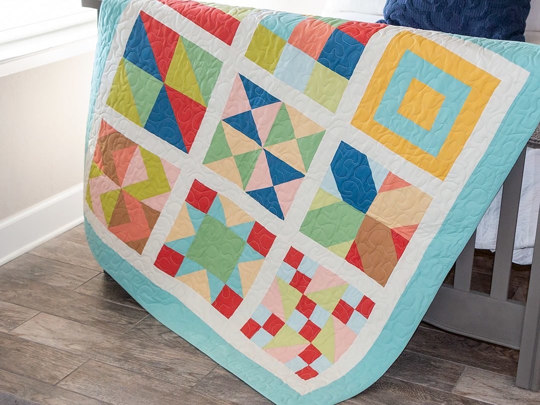 quilt patterns for beginners quilt patterns for beginners