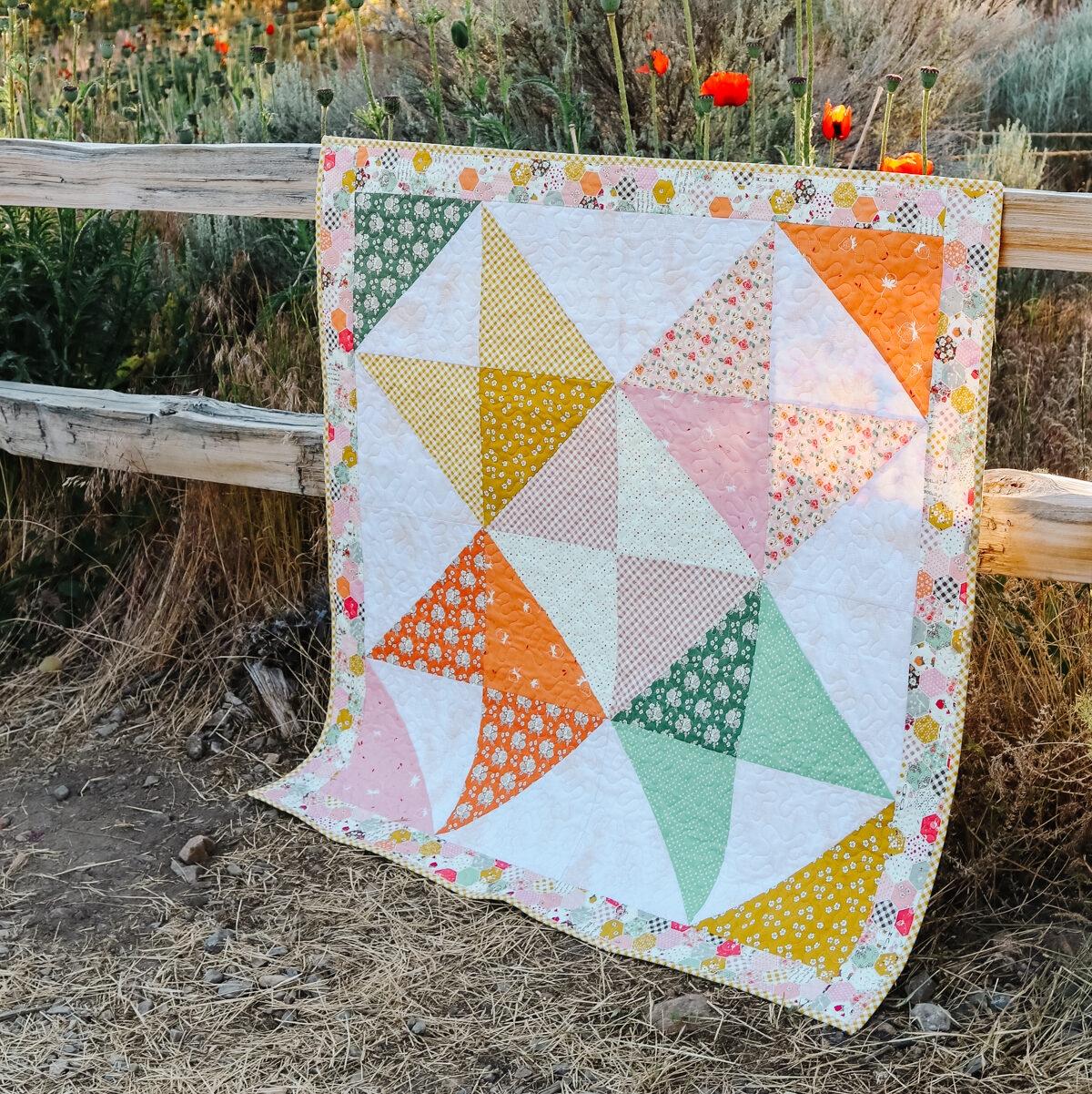 baby quilt patterns free baby quilt patterns free