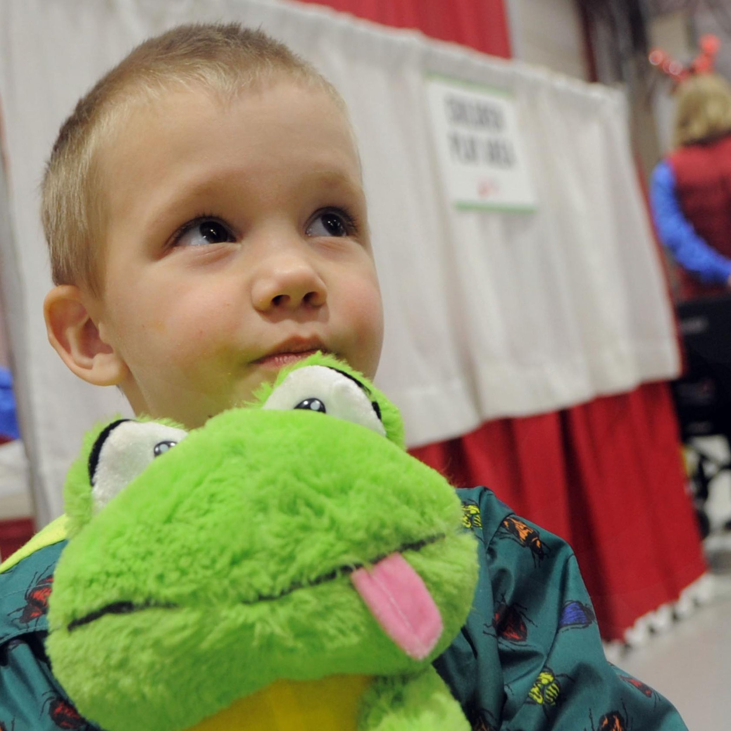 travis pattern and foundry travis pattern and foundry