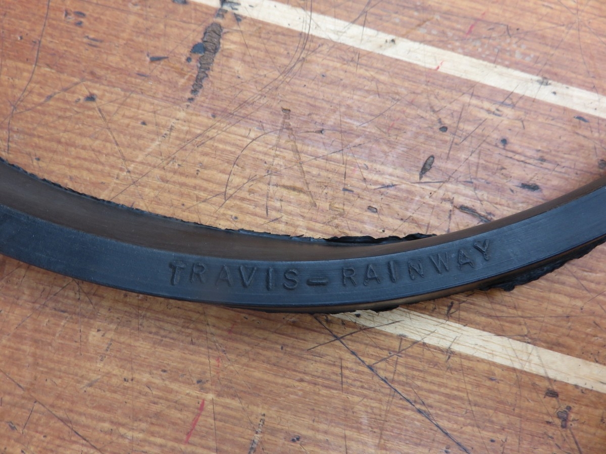 travis pattern & foundry inc travis pattern & foundry inc