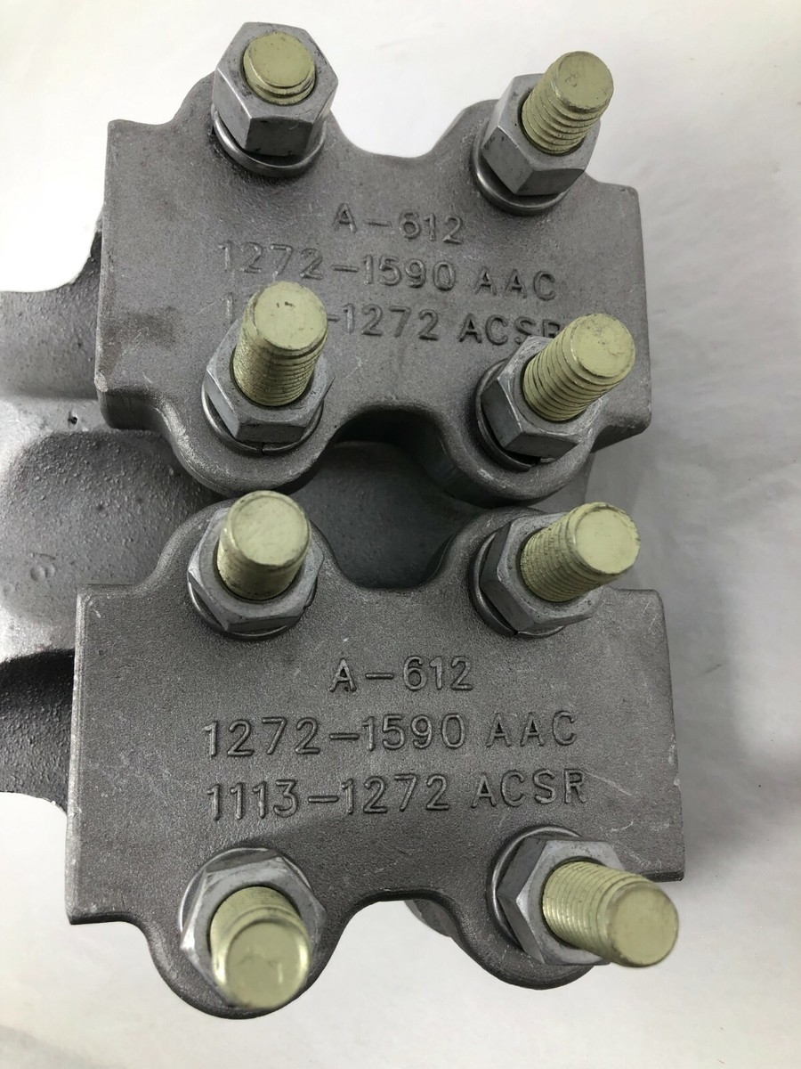 Travis Pattern Foundry PDU 11 256 90 Aluminum Terminal Double Cable 90 Angle EBay Travis Pattern Foundry PDU 11 256 90 Aluminum Terminal Double Cable 90 Angle EBay