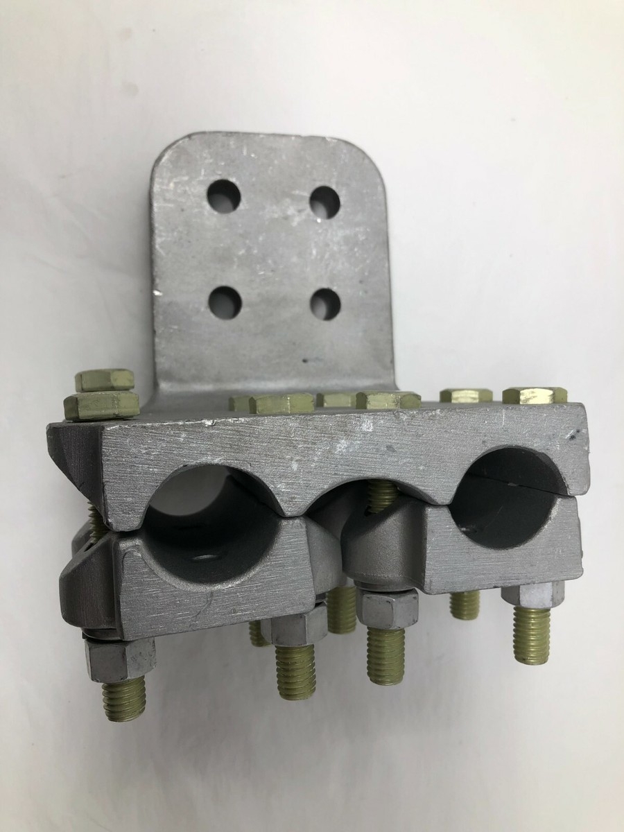 Travis Pattern Foundry PDU 11 256 90 Aluminum Terminal Double Cable 90 Angle EBay Travis Pattern Foundry PDU 11 256 90 Aluminum Terminal Double Cable 90 Angle EBay