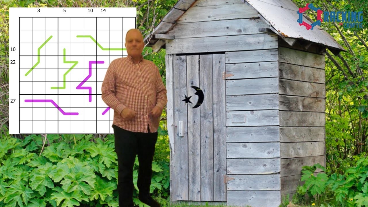 privy to crossword clue privy to crossword clue