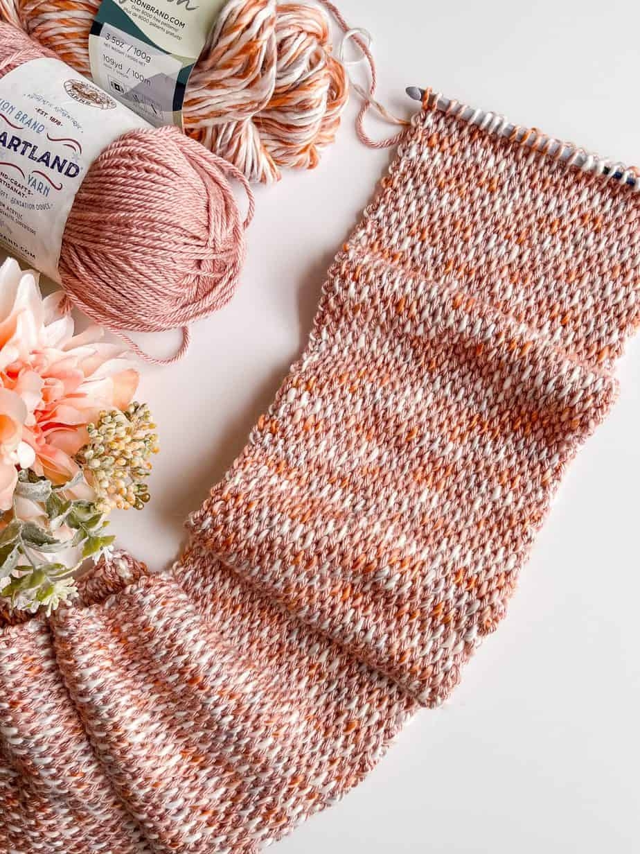 Tunisian Full Stitch Crochet Stitch Photo Video Tutorial Tunisian Full Stitch Crochet Stitch Photo Video Tutorial