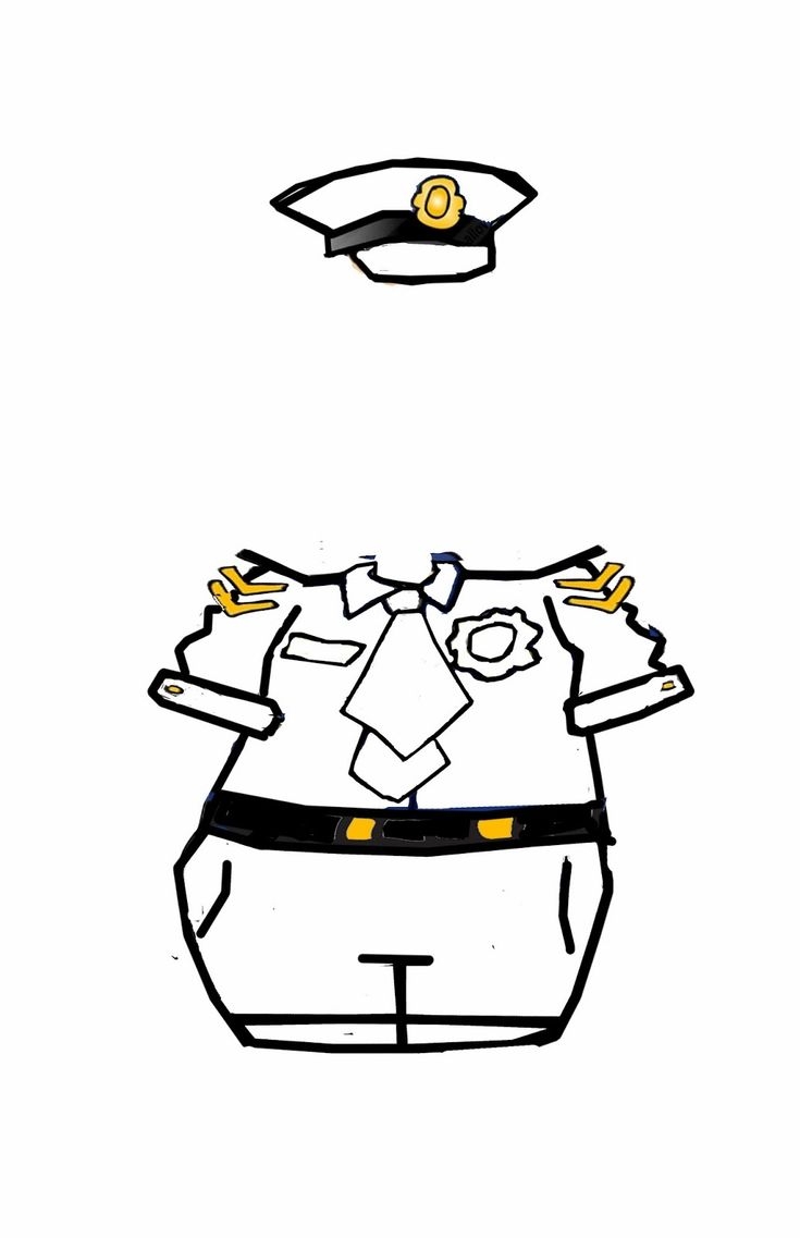 template turkey in disguise printable outfits template turkey in disguise printable outfits