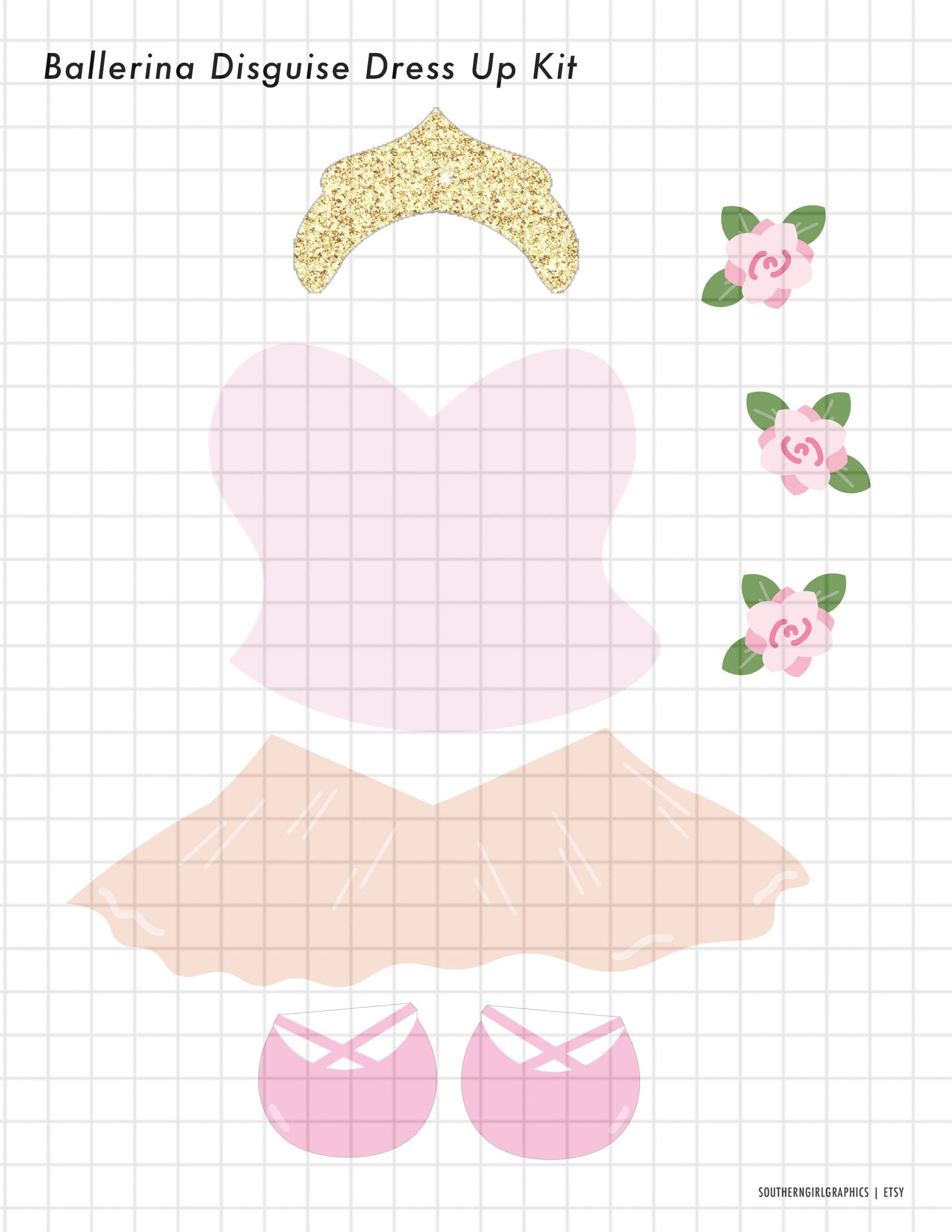 Turkey Disguise Printable Ballerina Turkey Ballerina Disguise Ballerina Clip Art Ballerina Clothes Tutu Roses Ballet Slippers Etsy Turkey Disguise Printable Ballerina Turkey Ballerina Disguise Ballerina Clip Art Ballerina Clothes Tutu Roses Ballet Slippers Etsy