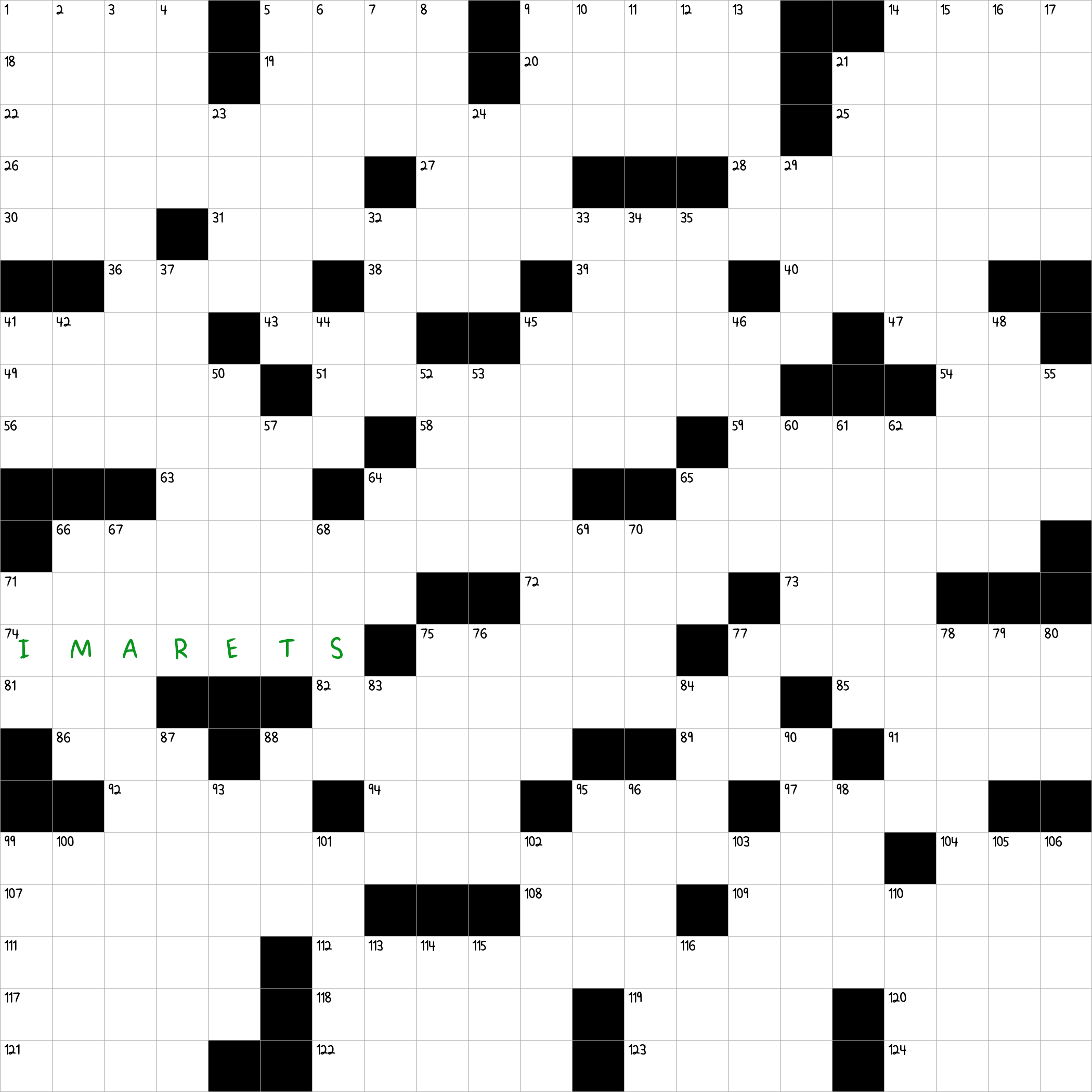 Turkish Travel Stops NYT Crossword Clue January 19 2025 Turkish Travel Stops NYT Crossword Clue January 19 2025