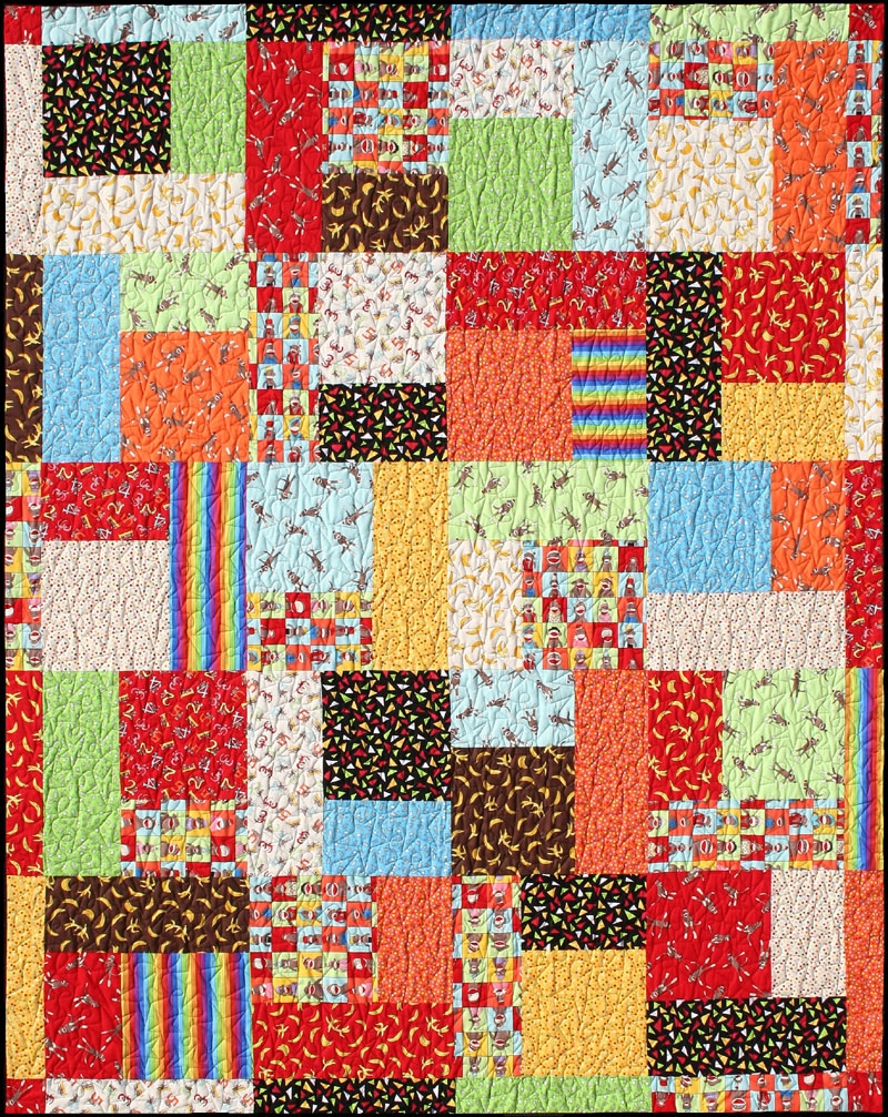 Turning Twenty br The Original br Book 1 br At FriendFolks By Tricia Cribbs