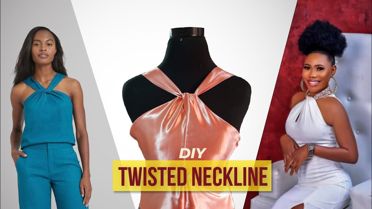 halter neck top pattern halter neck top pattern