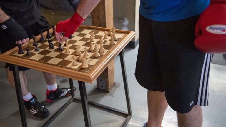 Two Person Shot The New York Times