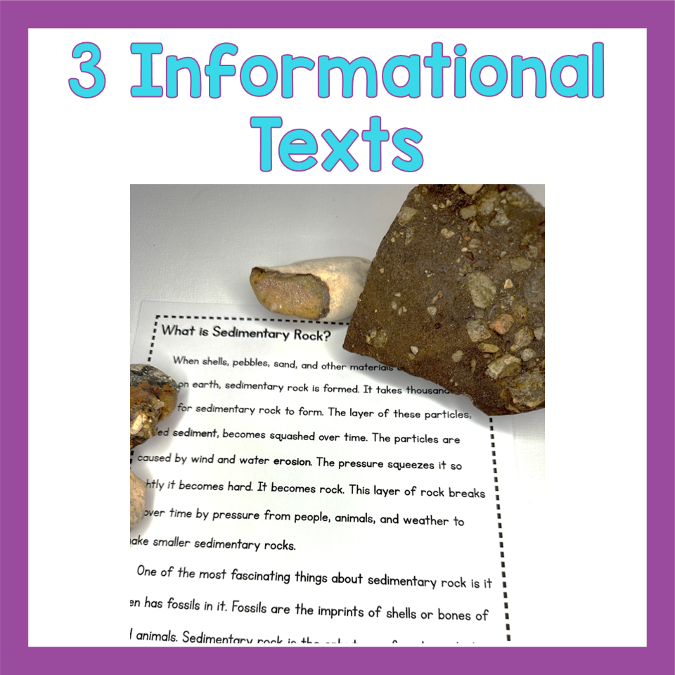 geotour worksheet f sedimentary rocks geotour worksheet f sedimentary rocks