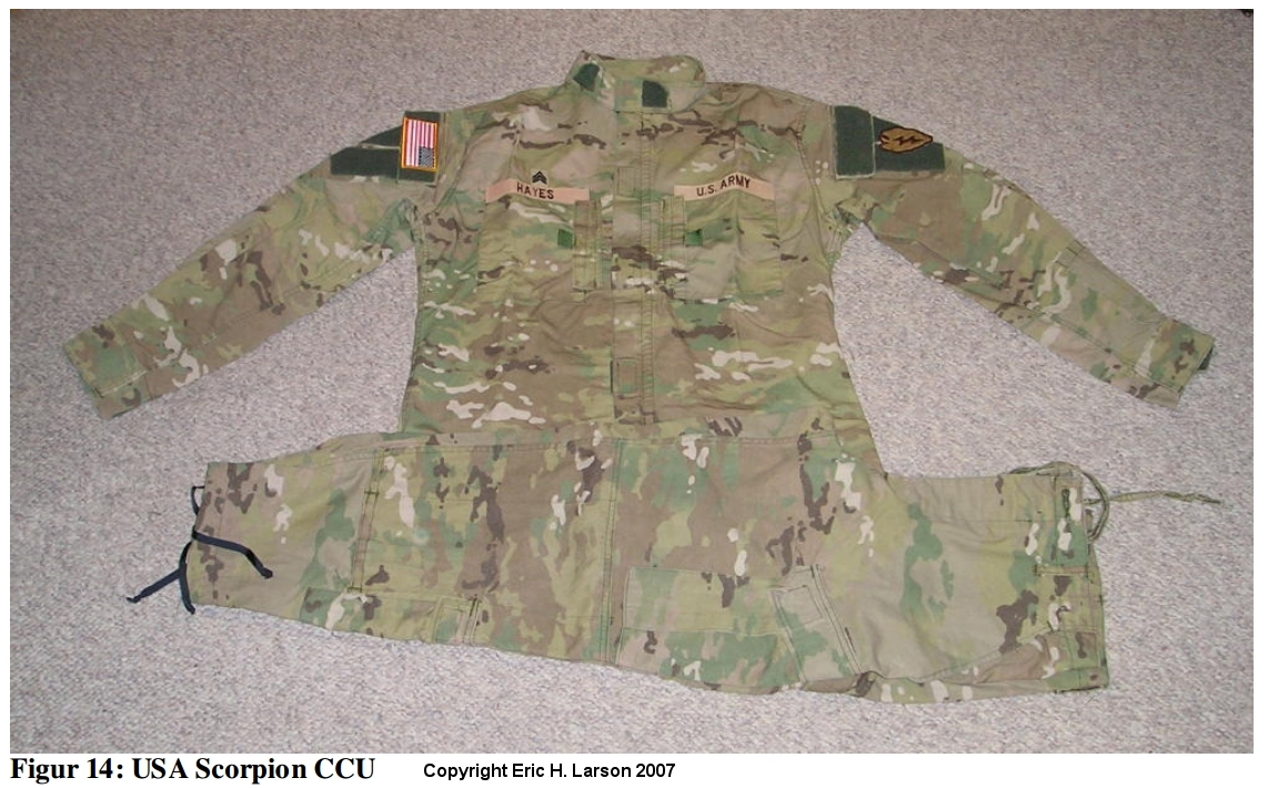 scorpion w2 camouflage pattern scorpion w2 camouflage pattern