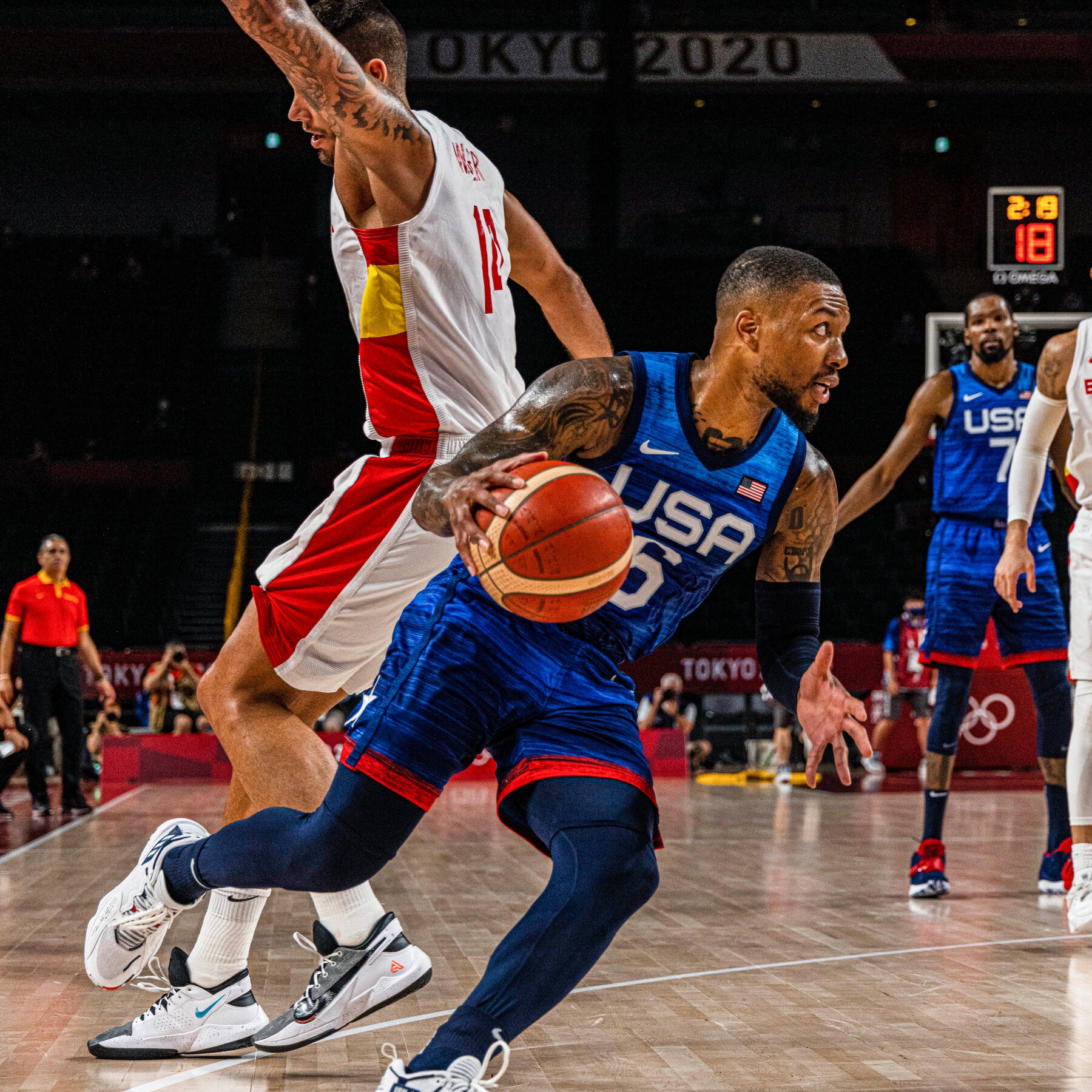 us men's basketball nyt crossword us men's basketball nyt crossword