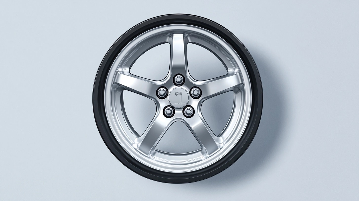 Understanding The 5x4 75 Bolt Pattern A Comprehensive Guide Opple House Understanding The 5x4 75 Bolt Pattern A Comprehensive Guide Opple House