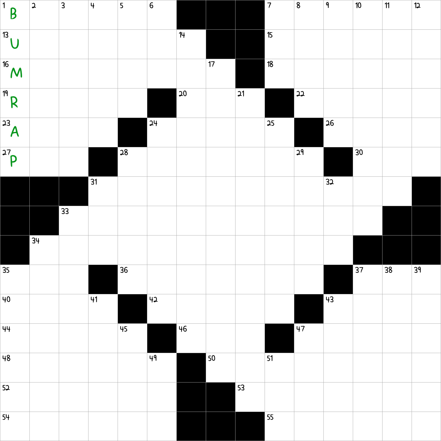Unfair Charge Informally NYT Crossword Clue December 7 2024 Unfair Charge Informally NYT Crossword Clue December 7 2024