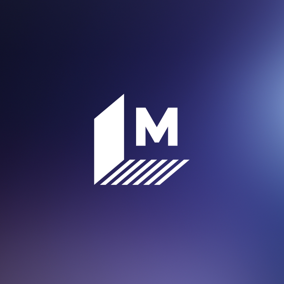 UNICEF Creates Virtual Child Sofia Using 500 Photos Of Real Children In Conflict Mashable UNICEF Creates Virtual Child Sofia Using 500 Photos Of Real Children In Conflict Mashable