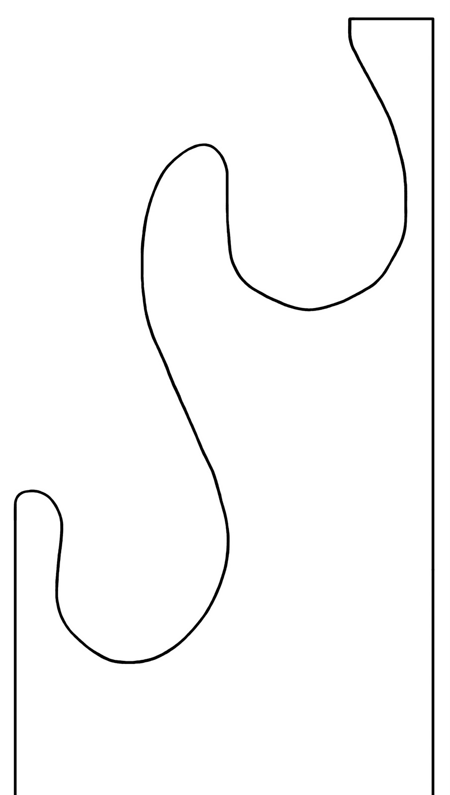 Unique Ropecraft Unique Paracord Bracelet Display Unique Ropecraft Unique Paracord Bracelet Display