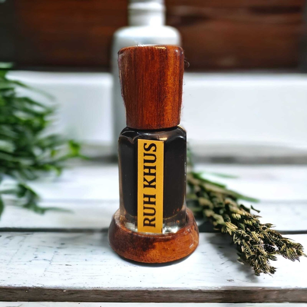 rose oil crossword clue rose oil crossword clue