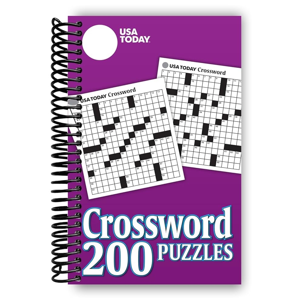 seriously now crossword clue seriously now crossword clue