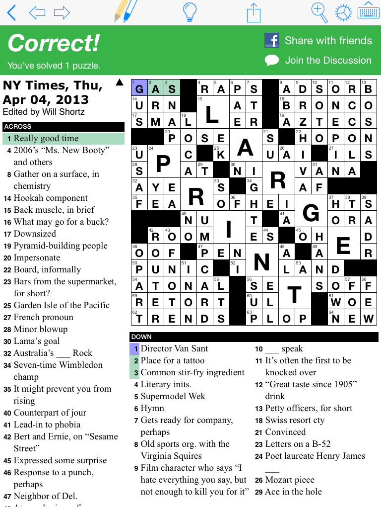 answers to the new york times crossword puzzle answers to the new york times crossword puzzle