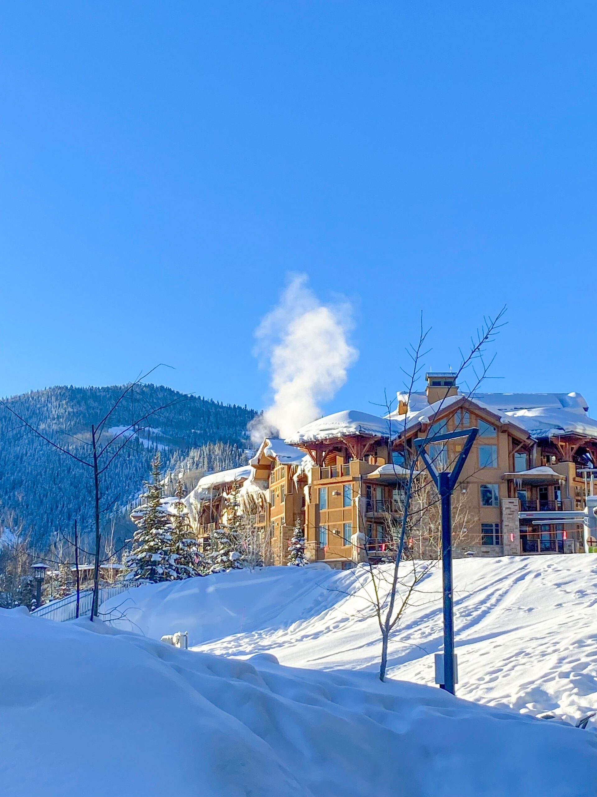 Utah s 7 Best Ski Resorts Within An Hour Of Salt Lake City For America s Best Snow NZ Herald Utah s 7 Best Ski Resorts Within An Hour Of Salt Lake City For America s Best Snow NZ Herald