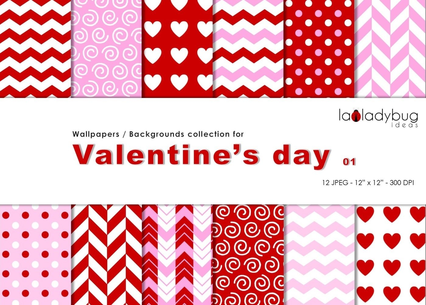 patterns for valentines day patterns for valentines day