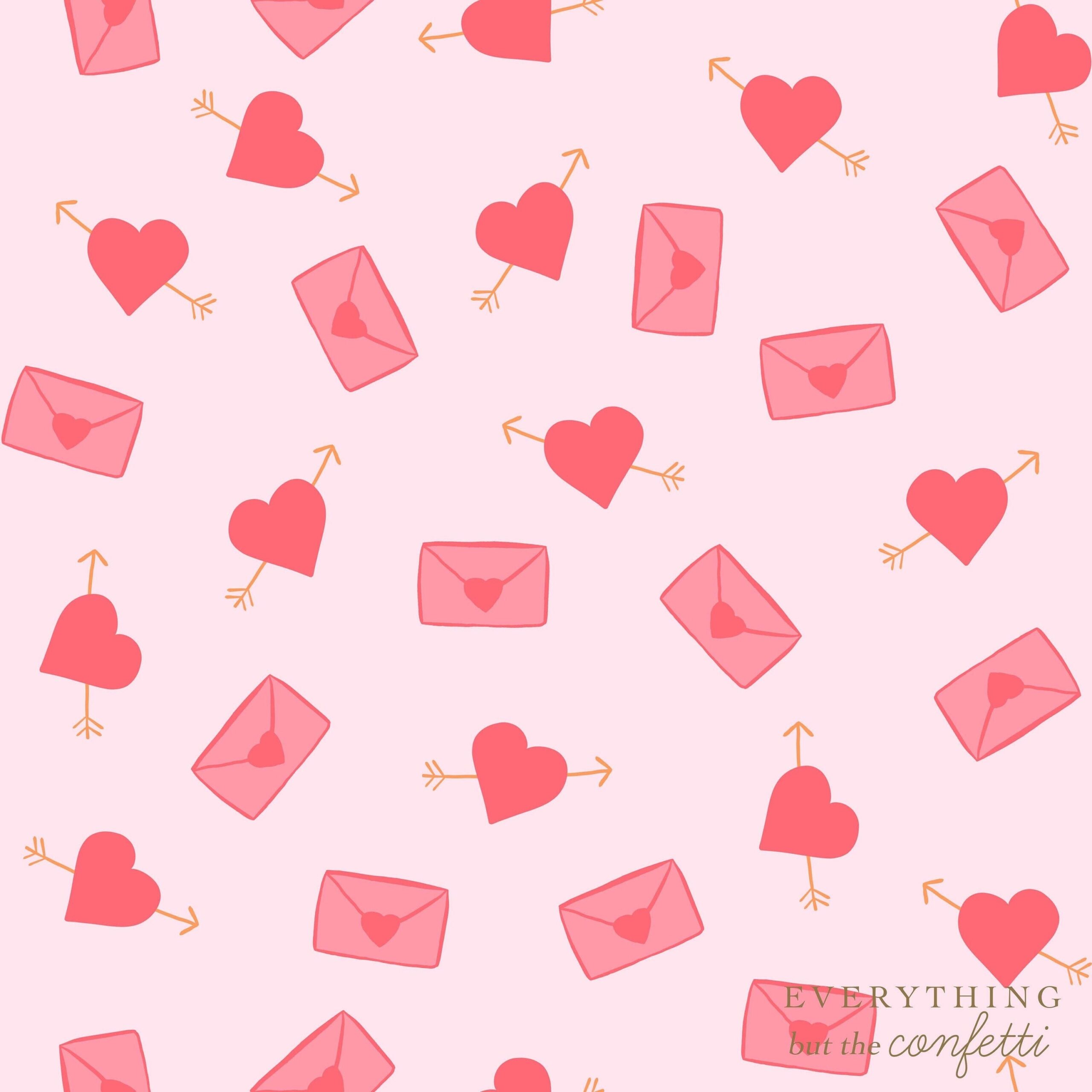 Valentine s Day Seamless Pattern Cute Valentines Repeat Pattern Design Instant Download Patterns For Fabric Hearts Pattern Love Pattern Etsy Valentine s Day Seamless Pattern Cute Valentines Repeat Pattern Design Instant Download Patterns For Fabric Hearts Pattern Love Pattern Etsy