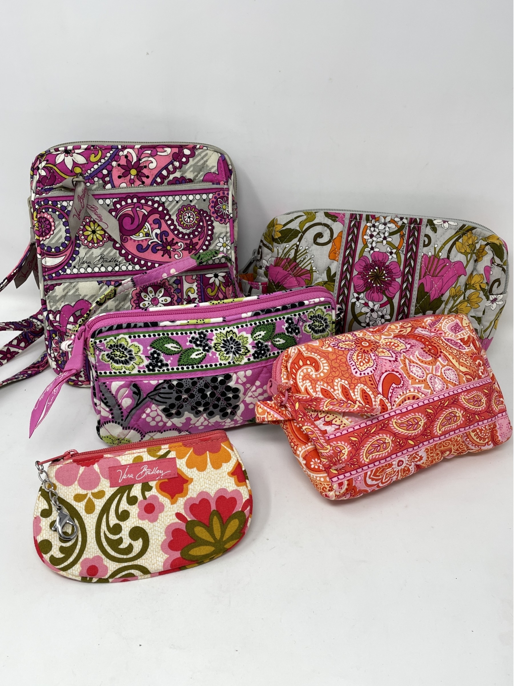 vera bradley retired patterns vera bradley retired patterns