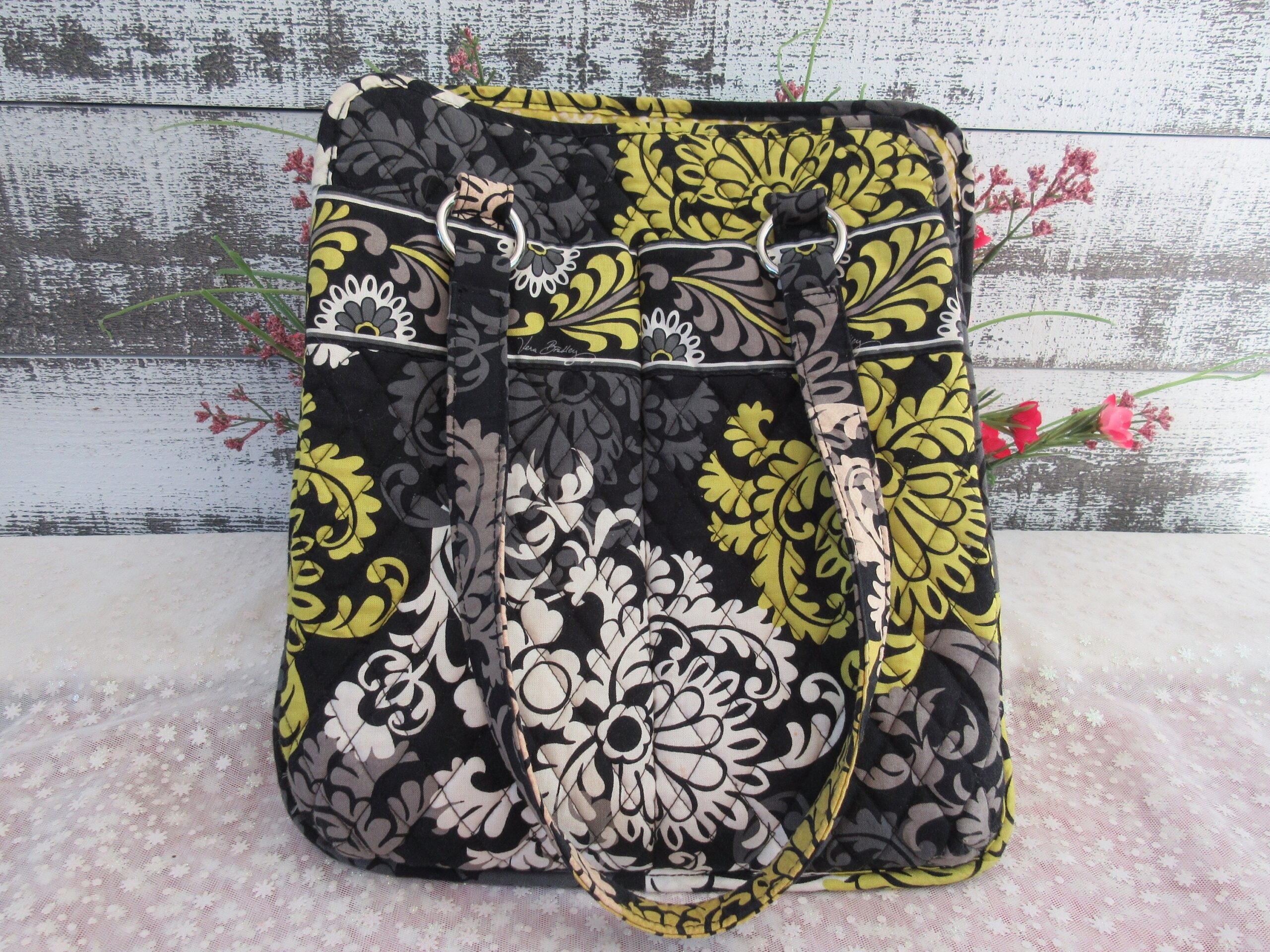 patterns of vera bradley patterns of vera bradley