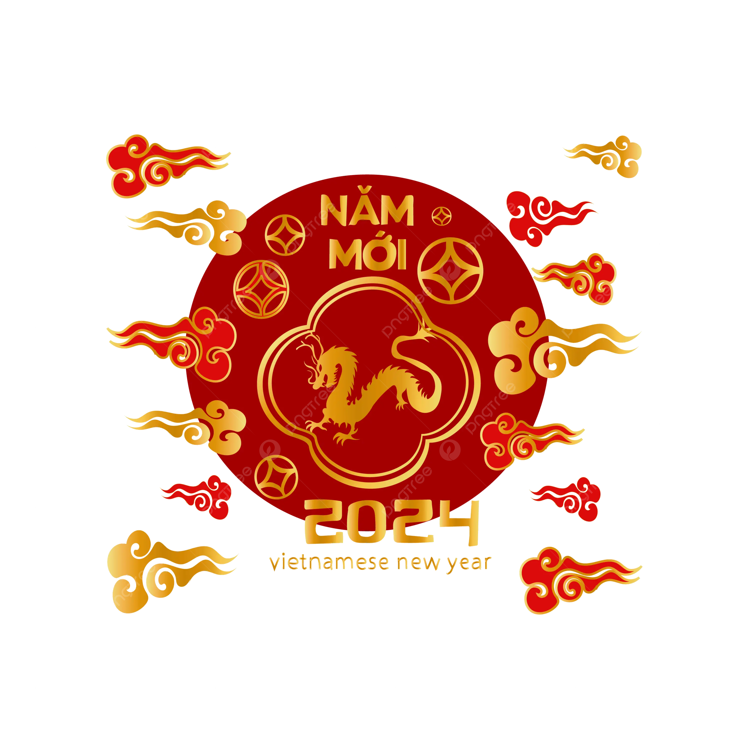 Vietnamese New Year Vector New Year Vietnamese New Year Vietnamese PNG And Vector With Transparent Background For Free Download Vietnamese New Year Vector New Year Vietnamese New Year Vietnamese PNG And Vector With Transparent Background For Free Download