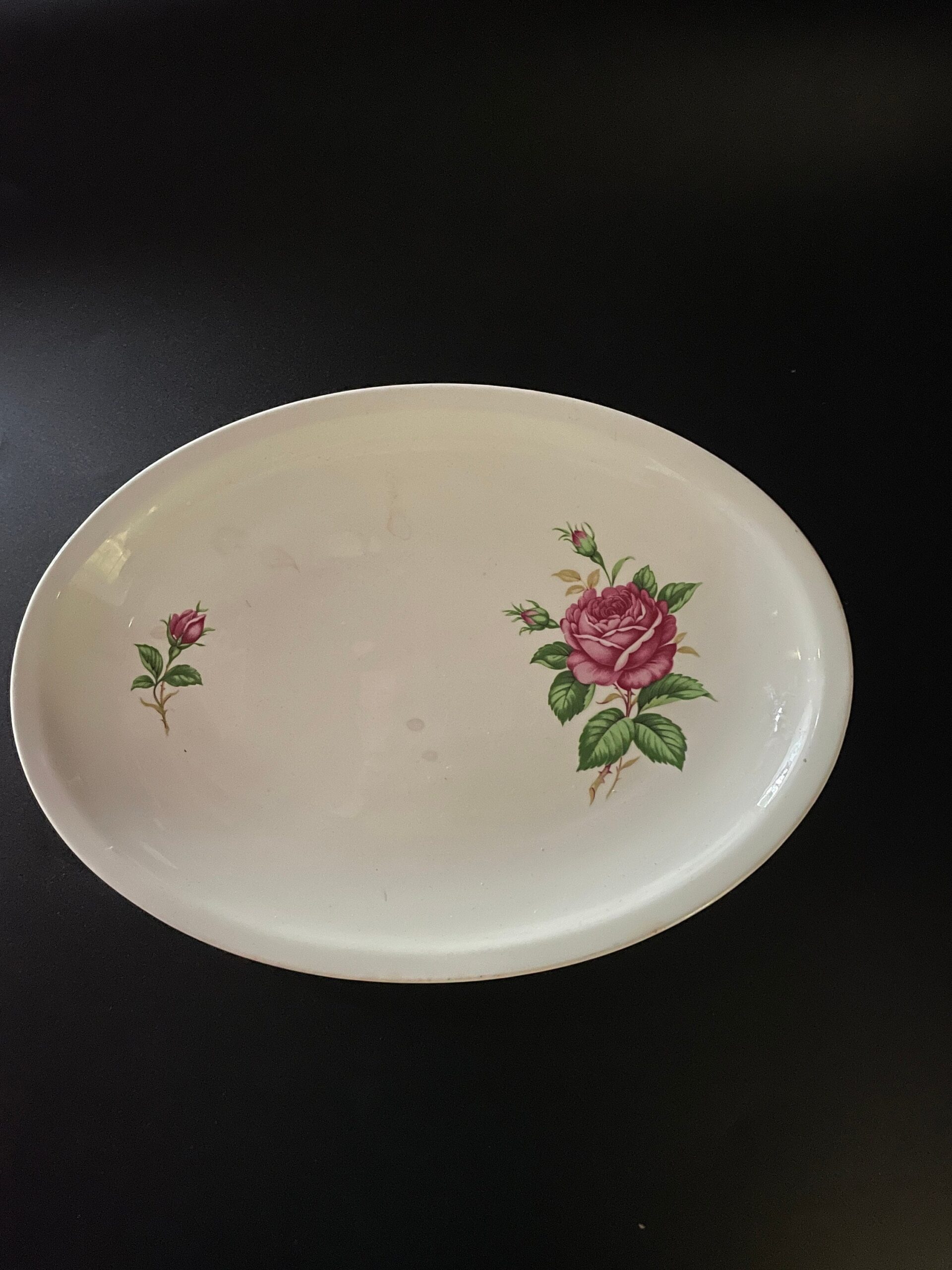 Vintage Paden City Pottery Etsy Vintage Paden City Pottery Etsy