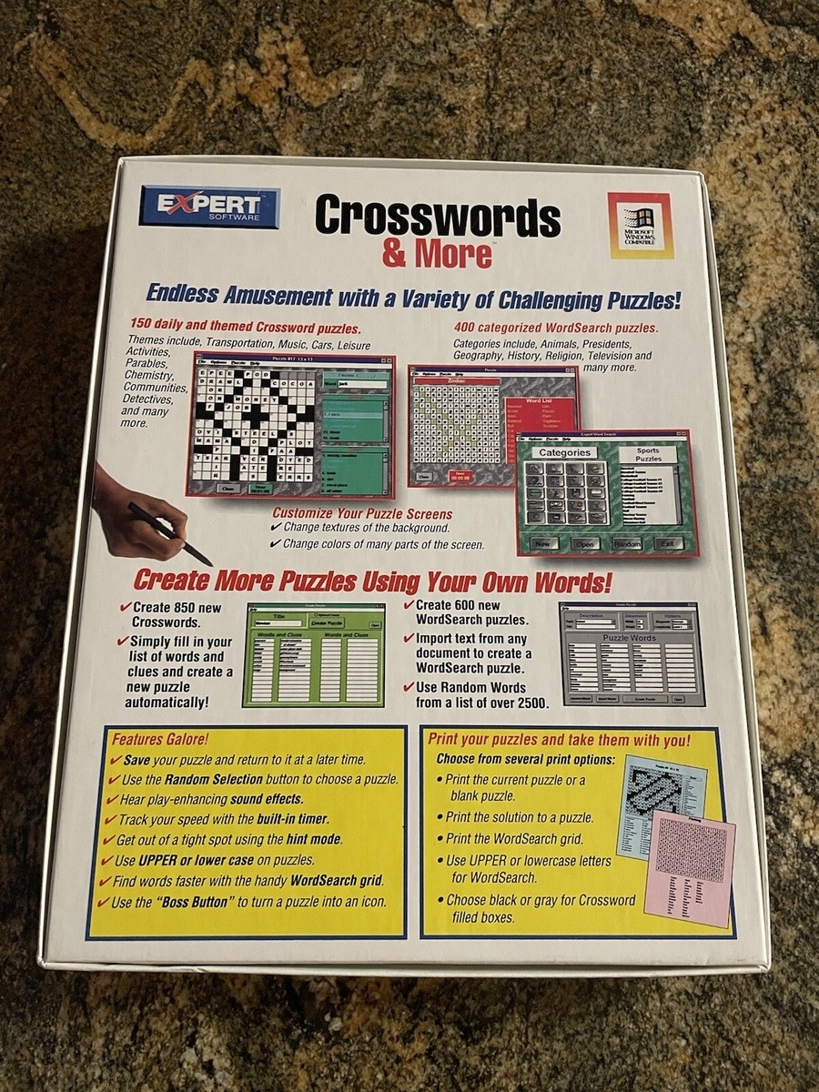 old video game consoles daily themed crossword old video game consoles daily themed crossword