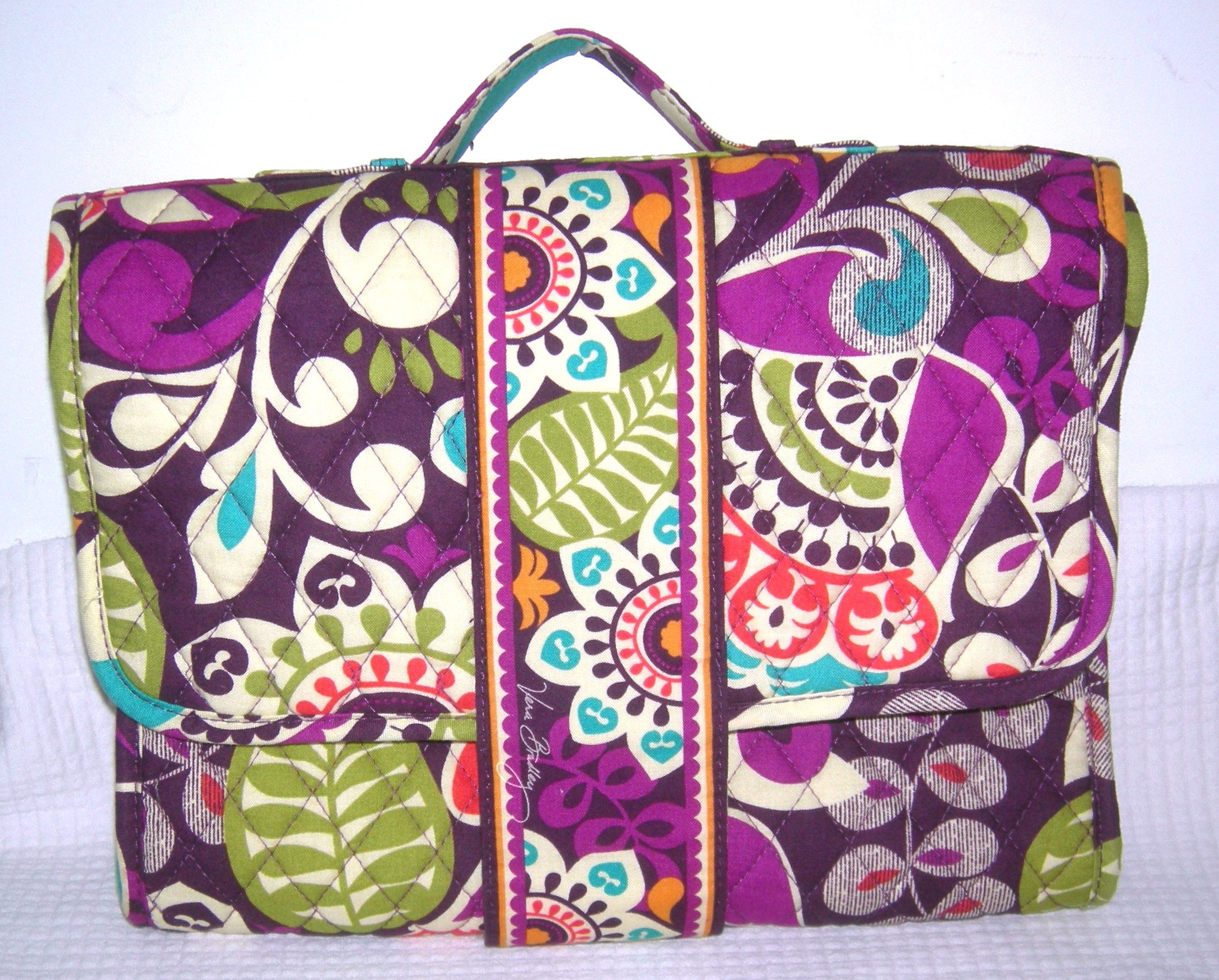 Vintage VERA BRADLEY Vera Bradley Plum Crazy Baby Changing Pad Vera Bradley Changing Pad Clutch Floral Plum Crazy Retired Pattern Etsy Vintage VERA BRADLEY Vera Bradley Plum Crazy Baby Changing Pad Vera Bradley Changing Pad Clutch Floral Plum Crazy Retired Pattern Etsy