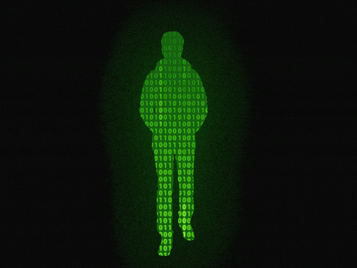 the matrix hero crossword clue