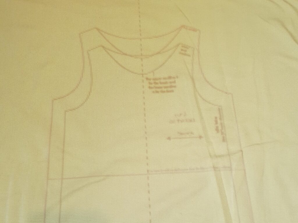 Want The Perfect Fit Try Blending Sizes Waves Wild Want The Perfect Fit Try Blending Sizes Waves Wild