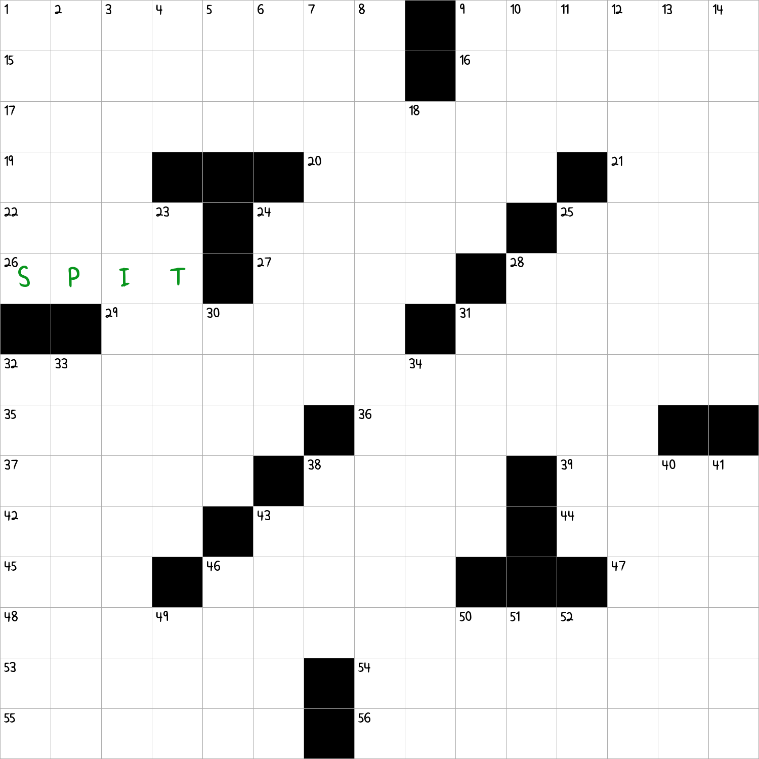 Ward Off Bad Luck In A Greek Tradition NYT Crossword Clue November 2 2024 Ward Off Bad Luck In A Greek Tradition NYT Crossword Clue November 2 2024