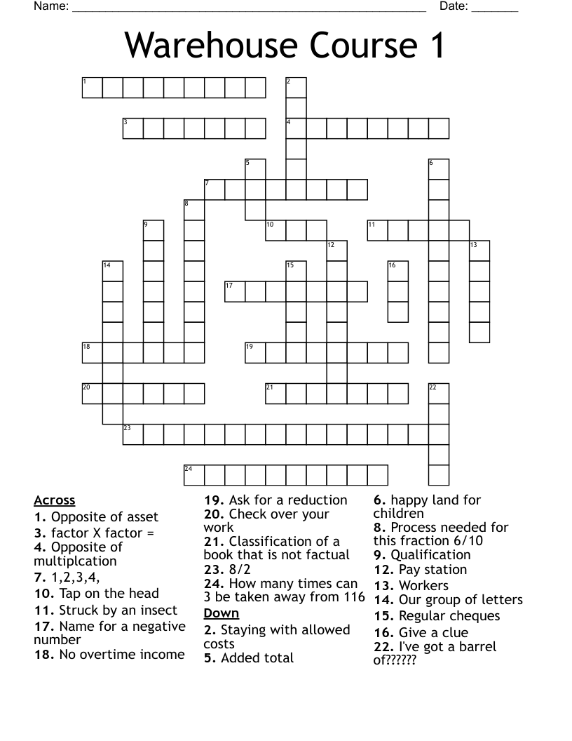 check crossword puzzle clue check crossword puzzle clue