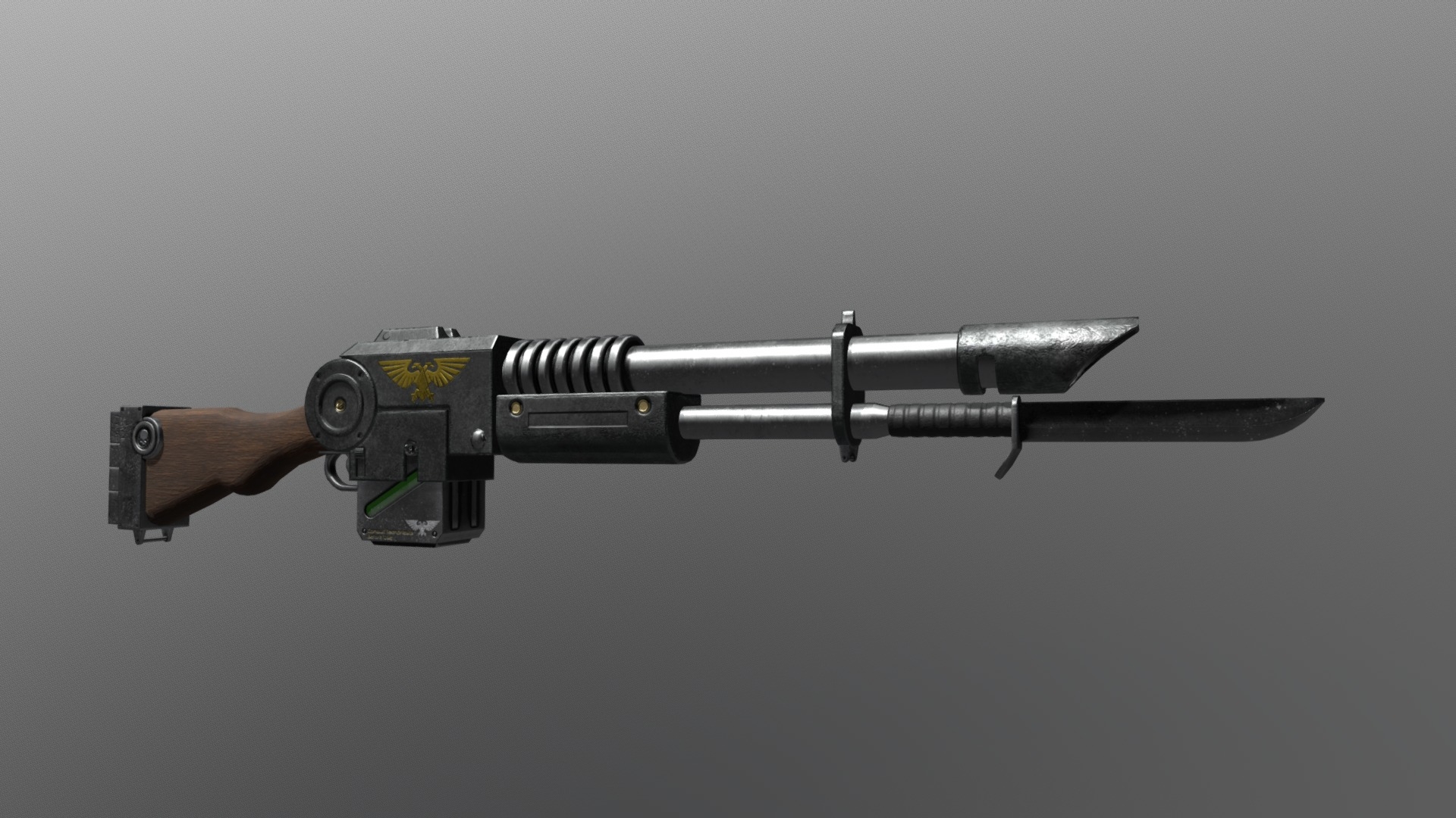 Warhammer 40 000 Lucius Pattern No 98 Lasgun 3D Model By Kommissarazura KommissarAzura 90a99ab Warhammer 40 000 Lucius Pattern No 98 Lasgun 3D Model By Kommissarazura KommissarAzura 90a99ab