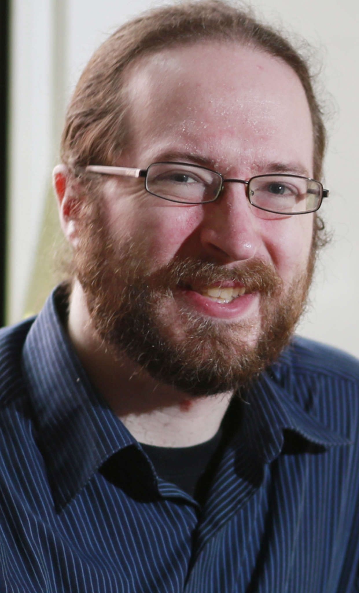 Washington Post s Sunday Crossword Is Created In Philly Washington Post s Sunday Crossword Is Created In Philly