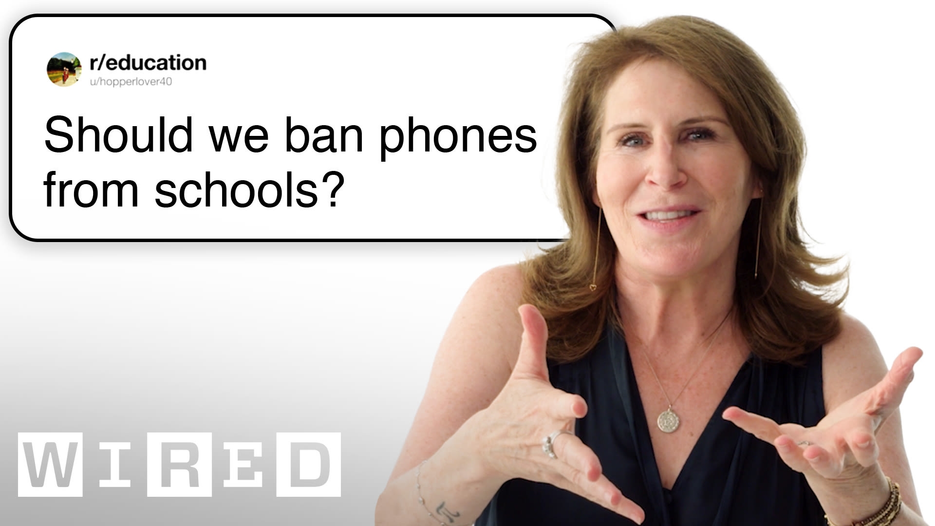 some tech support agents crossword clue