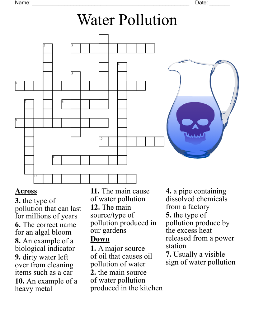 drink to excess crossword clue