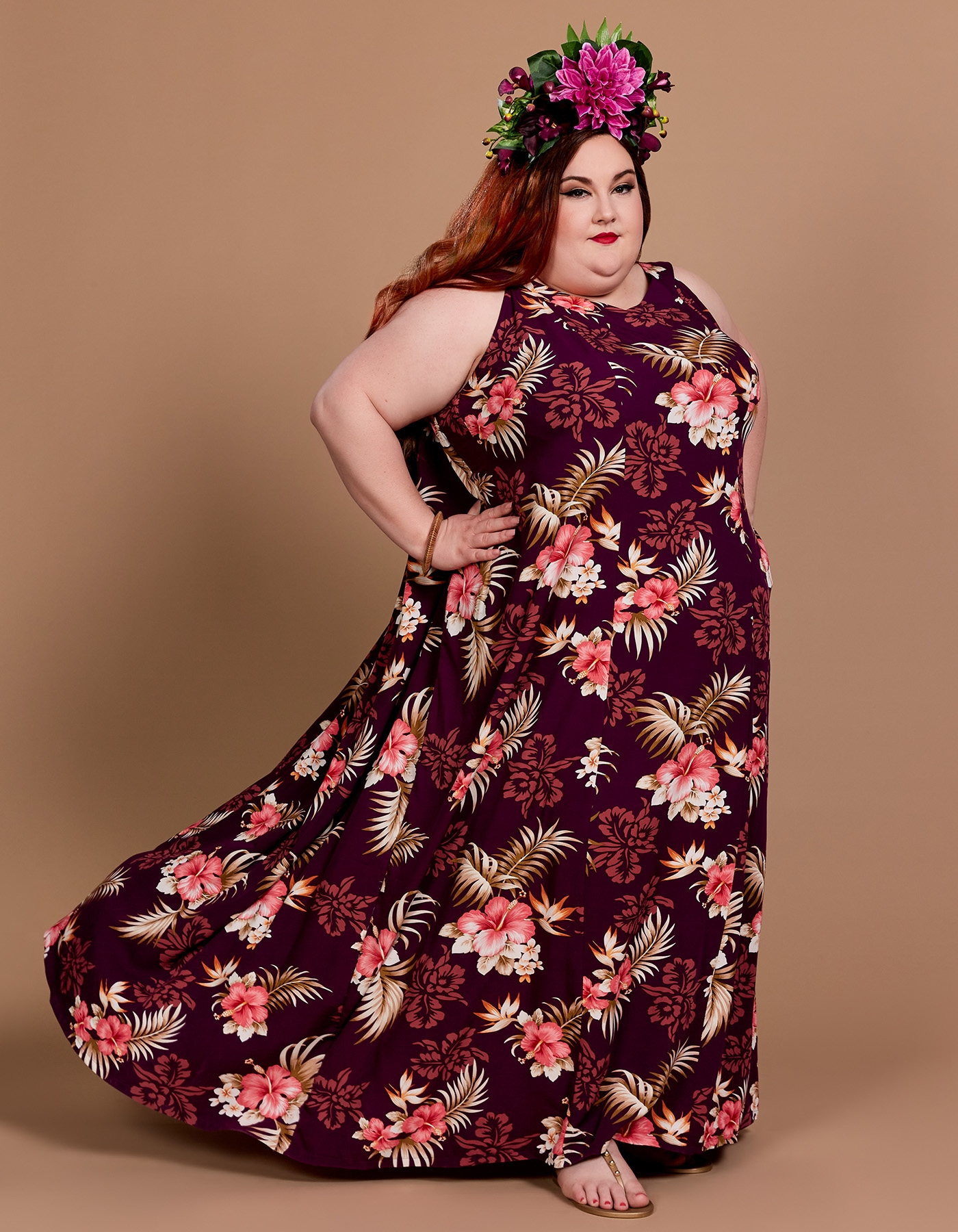 Waterfall Dress Charm Patterns Waterfall Dress Charm Patterns