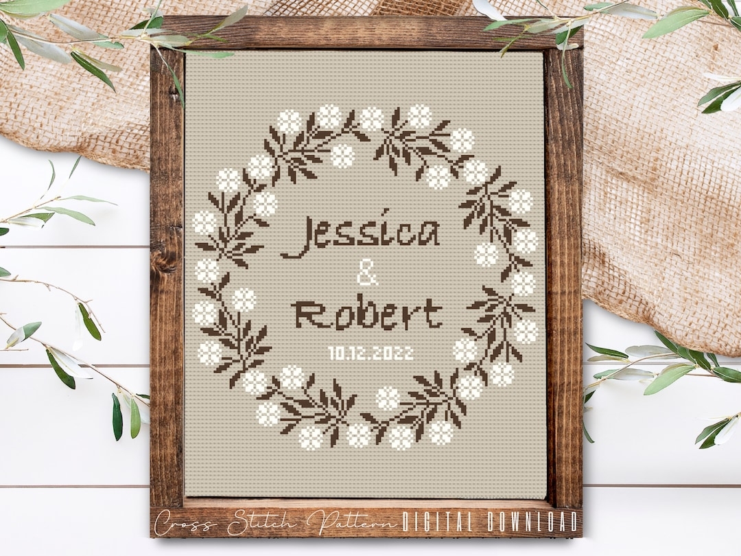 wedding cross stitch patterns wedding cross stitch patterns