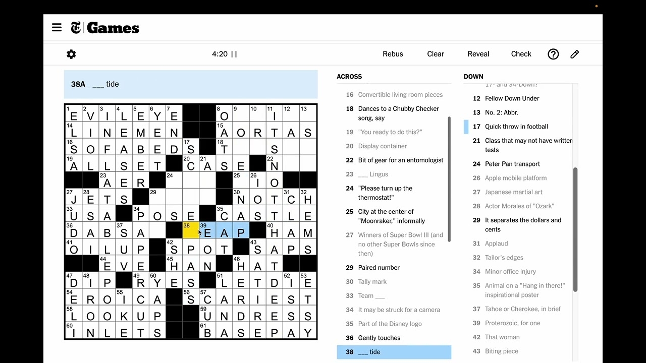 Wednesday August 6th 2025 Clog Ep 453 YouTube