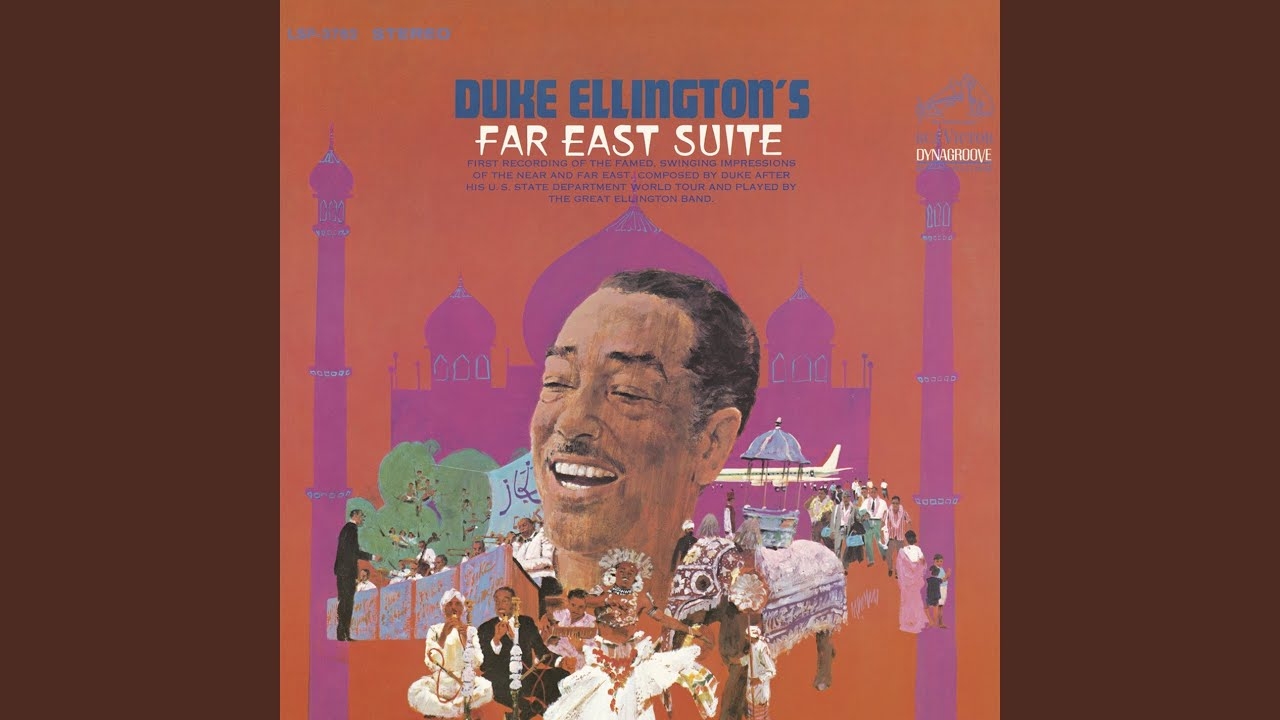 boot company since 1863 crossword boot company since 1863 crossword