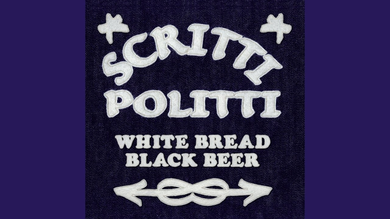 Wednesday September 25 2024 Diary Of A Crossword Fiend Wednesday September 25 2024 Diary Of A Crossword Fiend